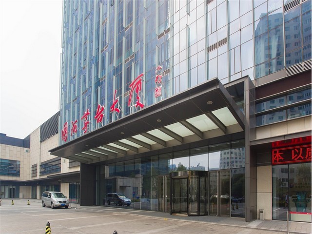 山东活检针刚性测试仪价格